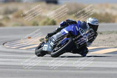 media/Oct-04-2025-CVMA (Sat) [[408bcdd6e4]]/Race 9-Supersport Middleweight/